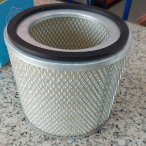 ROAD ENGINEERING TRADING EST