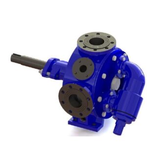 ROAD ENGINEERING TRADING EST