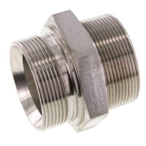 ROAD ENGINEERING TRADING EST