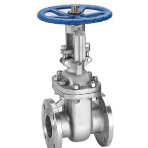 ROAD ENGINEERING TRADING EST