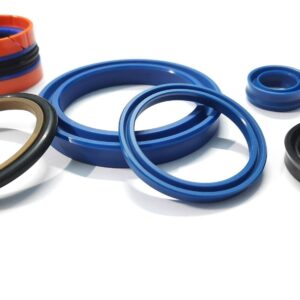 ROAD ENGINEERING TRADING EST