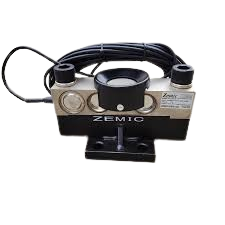 ROAD ENGINEERING TRADING EST