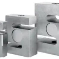 Load Cell 300kg