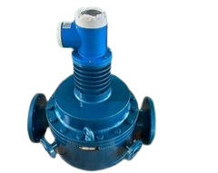 ROAD ENGINEERING TRADING EST