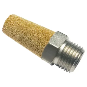 ROAD ENGINEERING TRADING EST