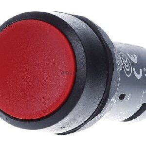 ROAD ENGINEERING TRADING EST