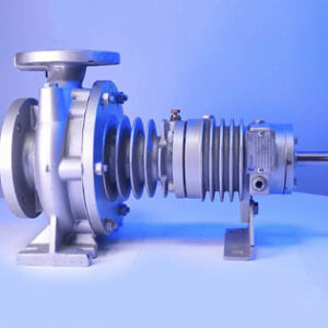 ROAD ENGINEERING TRADING EST