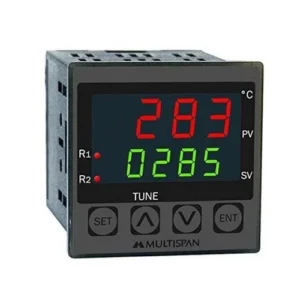 ROAD ENGINEERING TRADING EST